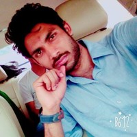 Faizan Khan