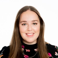 Katie Kennedy