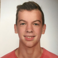 Jedy Janssen