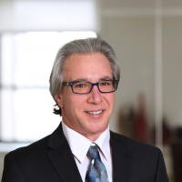 Eric Zipkowitz