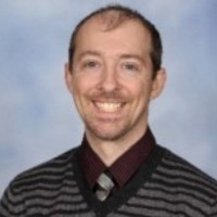 Stephen Hafner