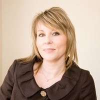 Vicky Middleton