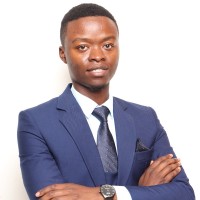 Emmanuel Kadenge
