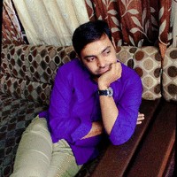 Ratnakumar Lanka