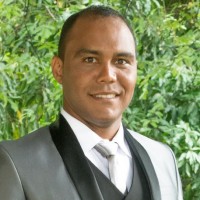 Antonio Fernando Monroe Pereira Junior