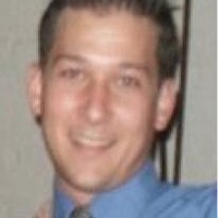 Keith Bortnick