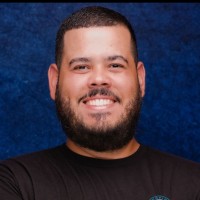 Bryant Bustamante