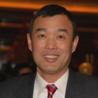 Gesheng (Grayson) Yang
