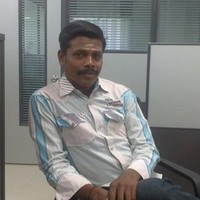 Kathiravan Ps