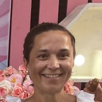 Susana Alves