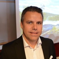 Christer Hedlund