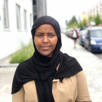 sacdia Ahmad