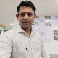 Bhaskar Mane