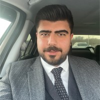Aziz Murat Polat