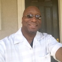 Carl Kyle