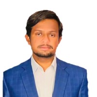 Mehtab Ali