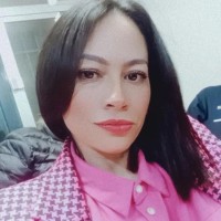 Eduarda Martim