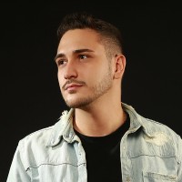 Alex Zambianco