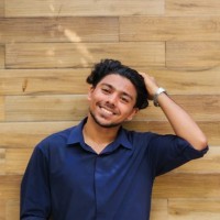 Asim M