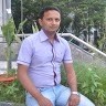 Rubel Khan