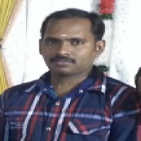 Mahendirababu Babu