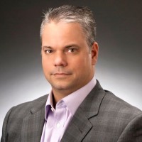 Charlie Kurtz, MBA CPA