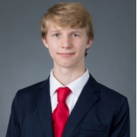 Matthew Pipe