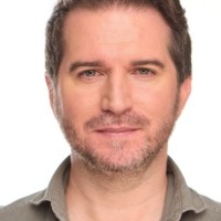 James Pratt