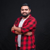 Francisco Franco Escobar