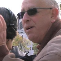 Thomas Aziz