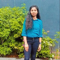 Archana Nagabelli