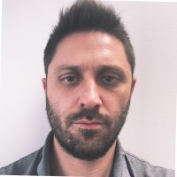 Juan Pablo Gambeta