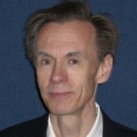 Tapani Laaksonen