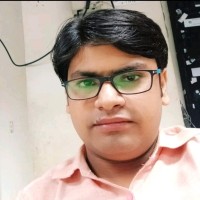 Pathak Chandan