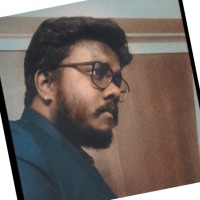 Jaganathan S