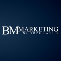 BM Marketing Incorporated