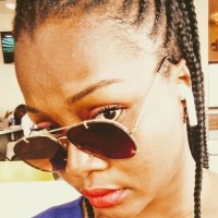 Rhema Daniel