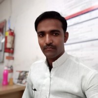Jitendra Singh Rathore