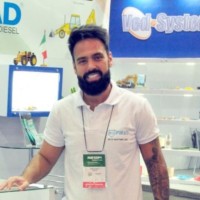 Roberto Garcia