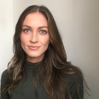 Maura White