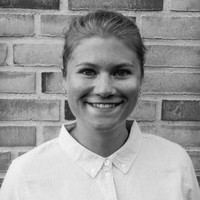 Cecilie Bach-Holck