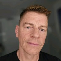 Matt Pope