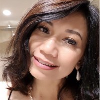 Winarti Indrajaya