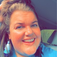 Kelsey Rickard