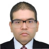 Hiroyuki Tanaka, Msc., E.I.T.