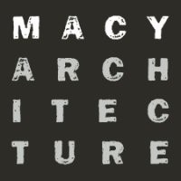 Mark Macy