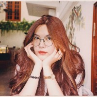 Phạm Nhật Linh