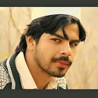 Rizwan khan