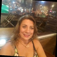 Vera Lucia Matheus