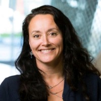 Jessica Pelaez Heijnis